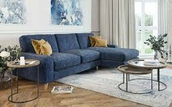 Online Furniture, Sofas, lighting, Decor & home Interior shop UK | Fellini Home thumb-128881