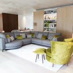 Online Furniture, Sofas, lighting, Decor & home Interior shop UK | Fellini Home thumb-128882