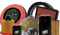 Wix Filters Wholesale Car Parts