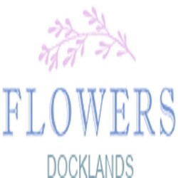 Flowers Docklands