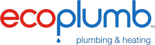 Eco-Friendly Heating Solutions with Ecoplumb: Air Source Heat Pump Installers Cornwall  0
