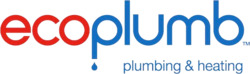 Eco-Friendly Heating Solutions with Ecoplumb: Air Source Heat Pump Installers Cornwall