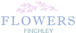 Flowers Finchley