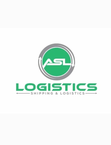 ASL IOR Logistics  0