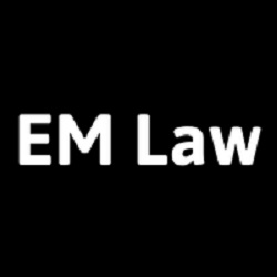 EM Law  0