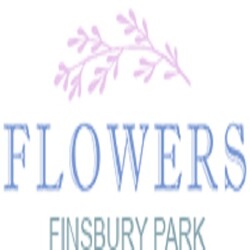 Flowers Finsbury Park