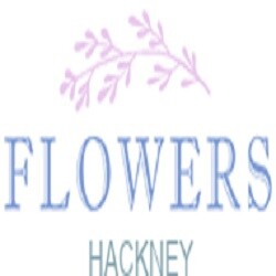 Flowers Hackney