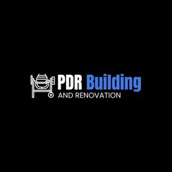 PDR Building and Renovation - Professional Plastering Service in Exeter
