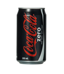 coke zero Wholesale distributor OriginalFoods UK