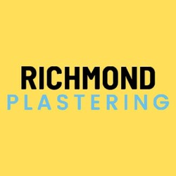 Transform Your Space with Richmond Plastering in London