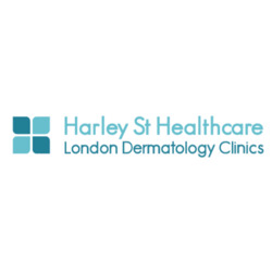 Laser Scar Removal in London: Advanced Treatments for Clearer Skin