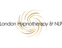 London Hypnotherapy and NLP  0