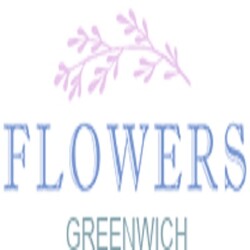 Flowers Greenwich