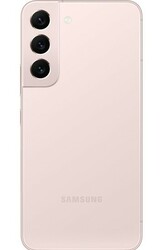 Samsung galaxy s22 256GB  thumb-129278