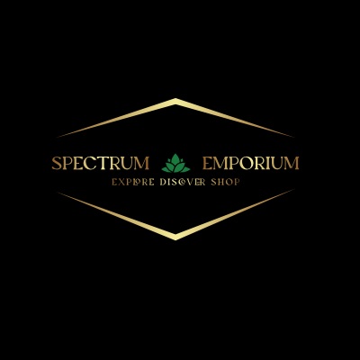 Spectrum Emporium  0