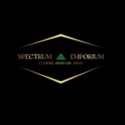 Spectrum Emporium