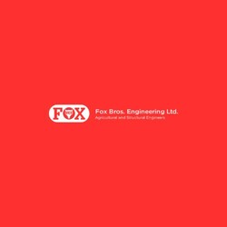 Fox Bros Engineering LTD: Premium Cladding in Wicklow 