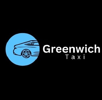 Greenwich Taxi  0