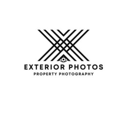 ExteriorPhotos.com - Expery Property Photographers