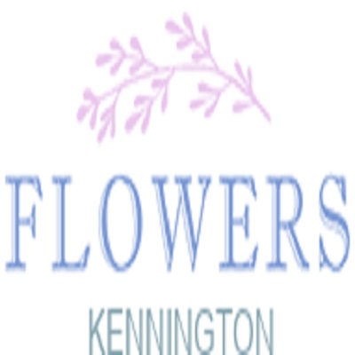 Flowers Kennington  0