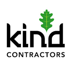 Kind Contractors LTD - Office & Commercial Cleaning