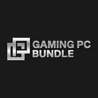 Gaming PC Bundle  0