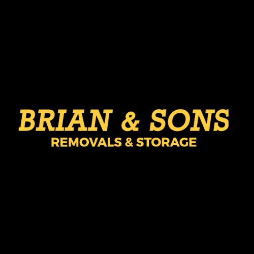 Brian and Sons Removals: Expert Antique Removal Service in Newcastle   0