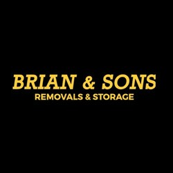 Brian and Sons Removals: Expert Antique Removal Service in Newcastle 