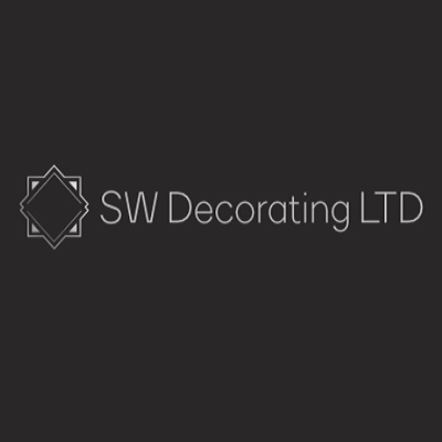 SW Decorating LTD  0