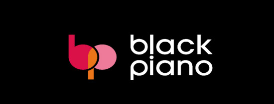 Build Your Dream Team With Black Piano - Offshoring Talent To India  0