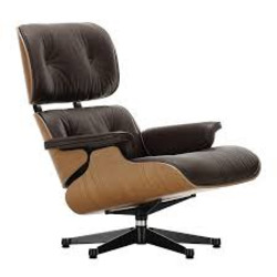 Eames Chair for Sale | Iconic Mid-Century Modern Design