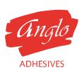 Anglo Adhesives  0