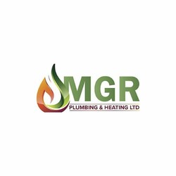 MGR Plumbing & Heating LTD - Reliable Boiler Repairs Aylesbury