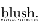 Medical aesthetic treatment Clinic in Harrogate | Blush Medical Aesthetics  0