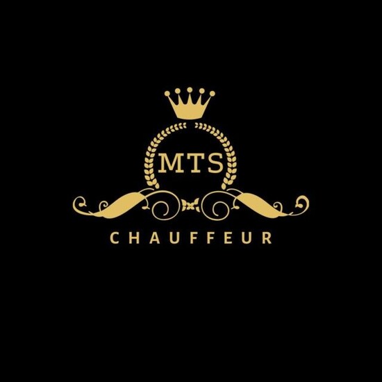 Executive Chauffeur Service around Birmingham With MTS.  0