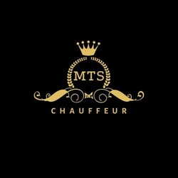 Executive Chauffeur Service around Birmingham With MTS.