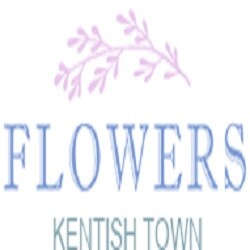 Flowers Kentish Town