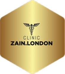 Plastic & Cosmetic Surgery Specialist