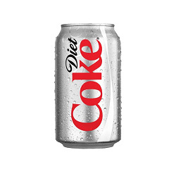 Coke Zero wholesale distributor in UK thumb-129649