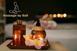 Massage by Bali thumb-129663