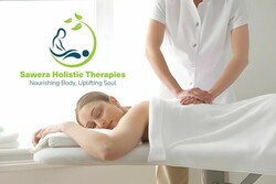 Sawera Holistic Therapies thumb-129703