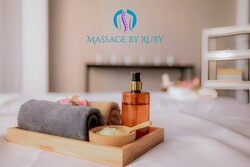 Massage by Ruby thumb-129714