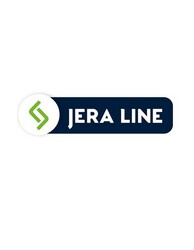 JERA LINE - Mechanical Cable Lug for LV Manufacturer