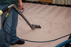 Gateshead Carpet Cleaning Solutions