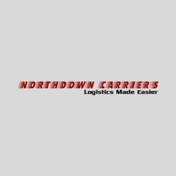 North Down Carriers Ltd - Premier Storage Facilities in Hampshire