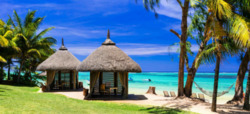 Mauritius Holidays Package thumb-129844