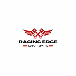 Racing Edge Auto Repairs Ltd – Your Mobile Van Mechanic in Burton-on-Trent