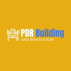 PDR Building and Renovation – Premier Building Renovation in Devon