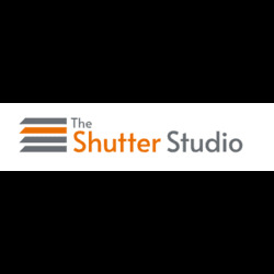 Shutters for Windows - The Shutter Studio