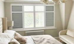 Shutters for Windows - The Shutter Studio thumb-129861